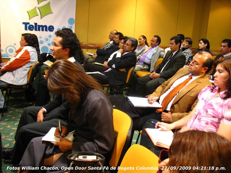 20090927_telme-op...oor_3892-138d449.jpg