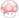 No new posts