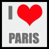 Nouveaux messages