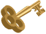 New posts [ Locked ]
