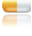 http://img9.xooimage.com/files/4/d/1/drogues-2810e11.png