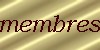 Memberlist