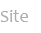 Site MJJ Legacy