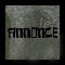 Annonce