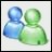 Pas de nouveaux messages