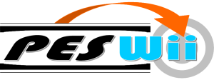 Bienvenue sur le forum PES Wii Forum Index