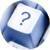 http://img9.xooimage.com/files/4/d/e/chats-48ebeb.jpg