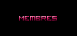 Memberlist