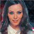 New posts [ Popular ]
