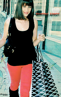 http://img9.xooimage.com/files/4/e/5/ava2-71cee6.png