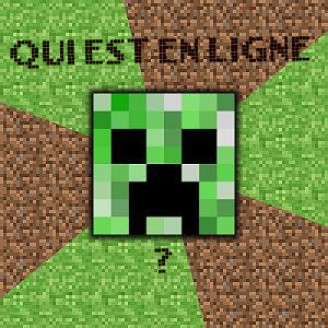 Qui est en ligne ?