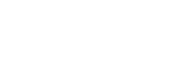 Day with Night Forum Index