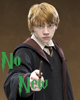 No new posts