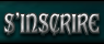 Register