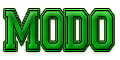 Modérateur