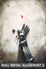 summary character sketch the alchemist by paulo coelho