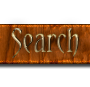 Search