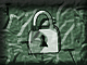Forum is locked