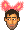 :gay: