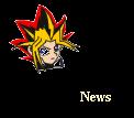 New posts