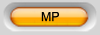 Log in to check your private messages