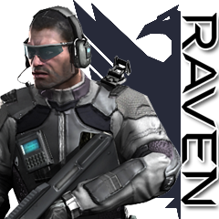 bryan92250