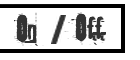 Log in