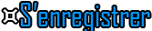 Register