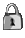 Forum is locked