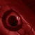 New posts [ Locked ]