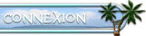 Log in