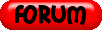 Le loft des Dames Forum Index