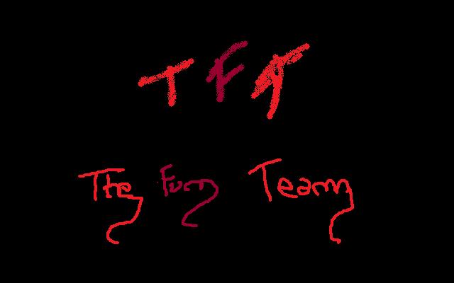 the fun team Index du Forum