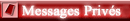 Log in to check your private messages