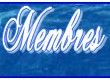 Memberlist