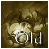 No new posts