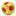 New posts