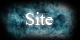 http://shainy.forumactif.net