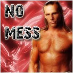 Pas de nouveaux messages