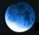 http://img9.xooimage.com/files/5/1/b/lune-49d6d2.jpg