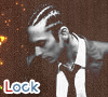 Forum is locked