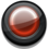 This topic is locked: you cannot edit posts or make replies. This topic is locked: you cannot edit posts or make replies.