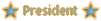 Pr�sident