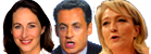 http://img9.xooimage.com/files/5/2/5/discupolfranc-116f5a6.png