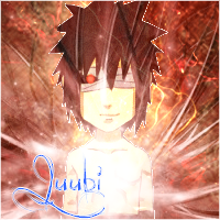 Juubi-ex