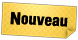 Nouveau