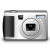 http://img9.xooimage.com/files/5/2/7/crystal_clear_device_camera-1d9468.png
