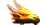 New posts