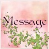 No new posts [ Popular ]