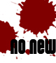 No new posts